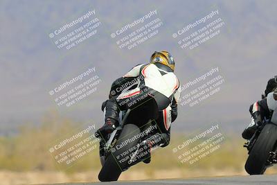 media/Apr-08-2023-SoCal Trackdays (Sat) [[63c9e46bba]]/Turn 9 Backside (1030am)/